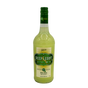 Deep Eddy Lime 750